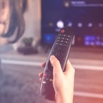 Sztuczna inteligencja Google trafia na telewizory