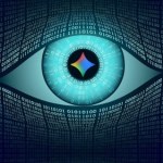 Sztuczna inteligencja Google zhakowała trzy firmy. Pierwszy taki atak Gemini