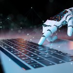 Sztuczna inteligencja GPT-5 pokonała najlepszych programistów świata