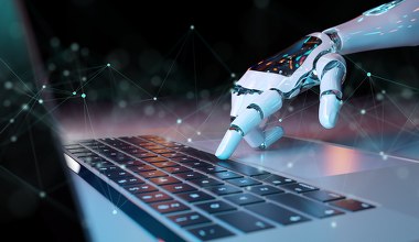 Sztuczna inteligencja GPT-5 pokonała najlepszych programistów świata