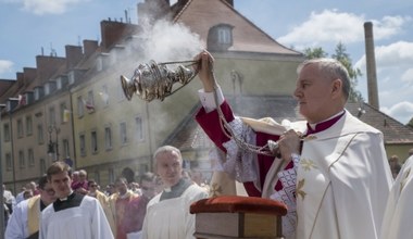 Sztuczna inteligencja i ewangelizacja. Kościół widzi potencjał w AI