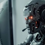 Sztuczna inteligencja już dzieli i rządzi w branży gier wideo