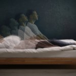 sen Sztuczna inteligencja już wie, kiedy śnimy. Oto co odkryli naukowcy