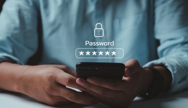 Sztuczna inteligencja miała łamać hasła. Rzeczywistość okazała się zupełnie inna