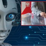 czatbot Sztuczna inteligencja namieszała przed wyborami w Polsce i USA. Ma dar przekonywania
