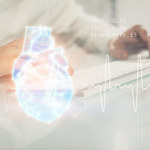 Sztuczna inteligencja oceni ryzyko rozwoju tętniaka aorty