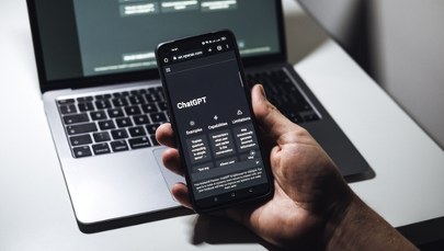 Sztuczna inteligencja oskarżyła niewinnego człowieka! Wstrząsająca historia