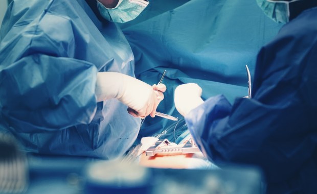 ​Sztuczna inteligencja pomaga kardiologom