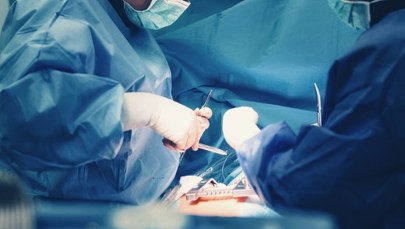 ​Sztuczna inteligencja pomaga kardiologom