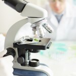 badania Sztuczna inteligencja pomogła ujawnić ślady życia sprzed miliardów lat