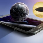 Sztuczna Inteligencja pomoże NASA rozwikłać zagadkę UFO? Taki jest plan