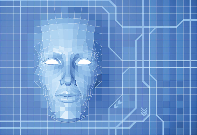 Sztuczna inteligencja pomoże w wyborze kandydatów do pracy /© Glowimages