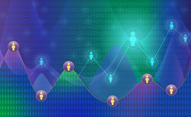 Sztuczna inteligencja przewidzi, kiedy i na co zachorujesz