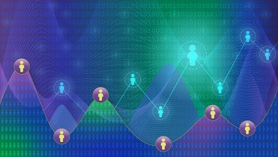 Sztuczna inteligencja przewidzi, kiedy i na co zachorujesz