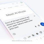 Sztuczna inteligencja robi niewiarygodne rzeczy w wyszukiwarce Google 