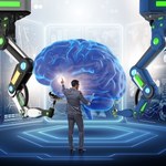 Sztuczna inteligencja skróci kolejki do lekarzy