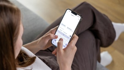 Sztuczna inteligencja słucha uważniej niż Twój szef. Te wyniki badań dają do myślenia