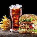 Sztuczna inteligencja też się myli. Przekonali się o tym klienci Taco Bell