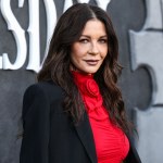aktorka Sztuczna inteligencja to wróg aktorów? Gwiazda Hollywood ostrzega