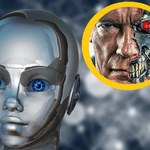 Sztuczna inteligencja uczy się podobnie jak dzieci. Czy czeka nas świat jak z filmu "Terminator"?