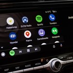 Sztuczna inteligencja w Android Auto. Co potrafi Gemini? 