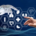 Sztuczna inteligencja w medycynie. Innowacje służą zdrowiu