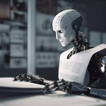 Sztuczna inteligencja w milionach artykułów naukowych. Nowe badania ujawniają skalę zjawiska