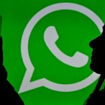 Sztuczna inteligencja wchodzi do WhatsApp. W czym nam pomoże?
