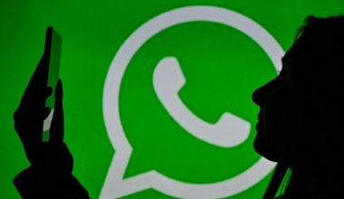 Sztuczna inteligencja wchodzi do WhatsApp. W czym nam pomoże?