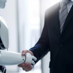 Sztuczna inteligencja wybiera egoizm? Staje się coraz bardziej samolubna