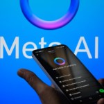 Sztuczna inteligencja z Facebooka dostępna w języku polskim