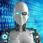 Sztuczna inteligencja "za mało ludzka"? Polacy chcą to poprawić