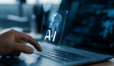 Sztuczna inteligencja zastąpi naszą pracę? Nowe badania pokazują coś zaskakującego