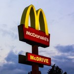 Sztuczna inteligencja znika z restauracji McDonald's