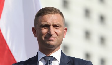 Sztuczna inteligencja