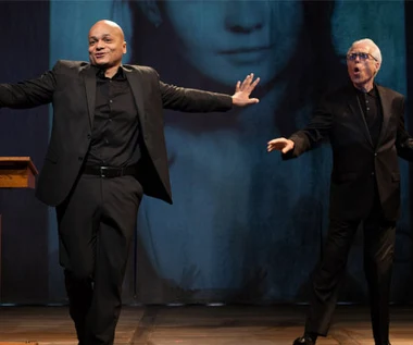 Sztuka o Czyżewskiej w Nowym Jorku