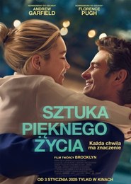 Sztuka pięknego życia