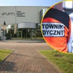 Szturm na studia z medycyny pola walki. Śląski Uniwersytet Medyczny tworzy listę rezerwową