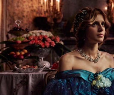 Szturmem podbiła Netfliksa. Jak wypada nowa wersja "Lamparta"?