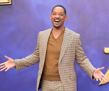 Szturmem zdobył serce hollywoodzkiego gwiazdora. Polski muzyk podbija świat