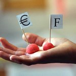 Sztywny kurs franka do euro, Węgry szaleją