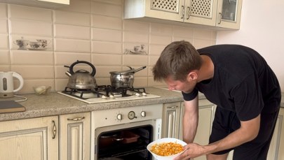 Szuflada pod piekarnikiem – czy wiesz, do czego naprawdę służy?