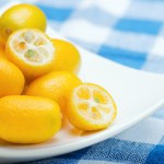 Szukaj ich właśnie teraz w sklepach. Zaradzą na wysoki cholesterol i poprawią pracę mózgu