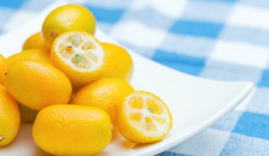 Szukaj ich właśnie teraz w sklepach. Zaradzą na wysoki cholesterol i poprawią pracę mózgu