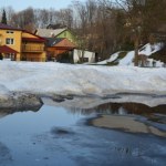 Szukają 275 pracowników. Pensja to nie wszystko, dają dużo dodatków