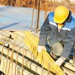 Szukają budowlańców do pracy w Holandii. Oto, ile można zarobić