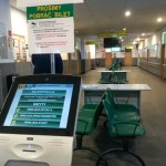 Szukają do pracy przy robotach drogowych. Płacą minimum 10 tys. zł