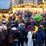 Szukają ludzi do pracy przez "unijny pośredniak". Polacy mogą sporo zarobić