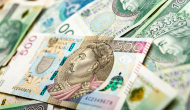 Szukają ludzi na już i płacą nawet 16 tys. zł. Pieniądze to nie wszystko