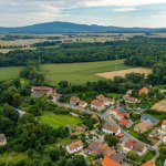 Szukają najpiękniejszej wsi na Dolnym Śląsku. Sprawdź, jak zgłosić swoją miejscowość 